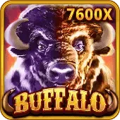 ကြှဲ game icon